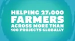 Knorr helping farmers across the globe quote